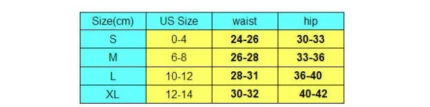 4422366943_1887808072