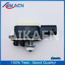 Датчик 7P0959354 для VW Touareg II 7 P 3.0TDi 193kW CVV CVVA 154464