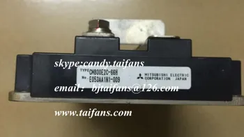

CM800E2C-66H IGBT module original new part