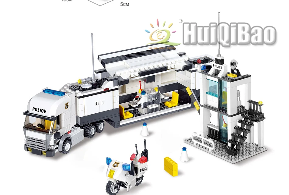 - LEPIN LEPIN Store