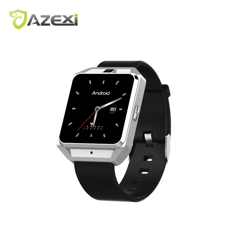 surf smart watch