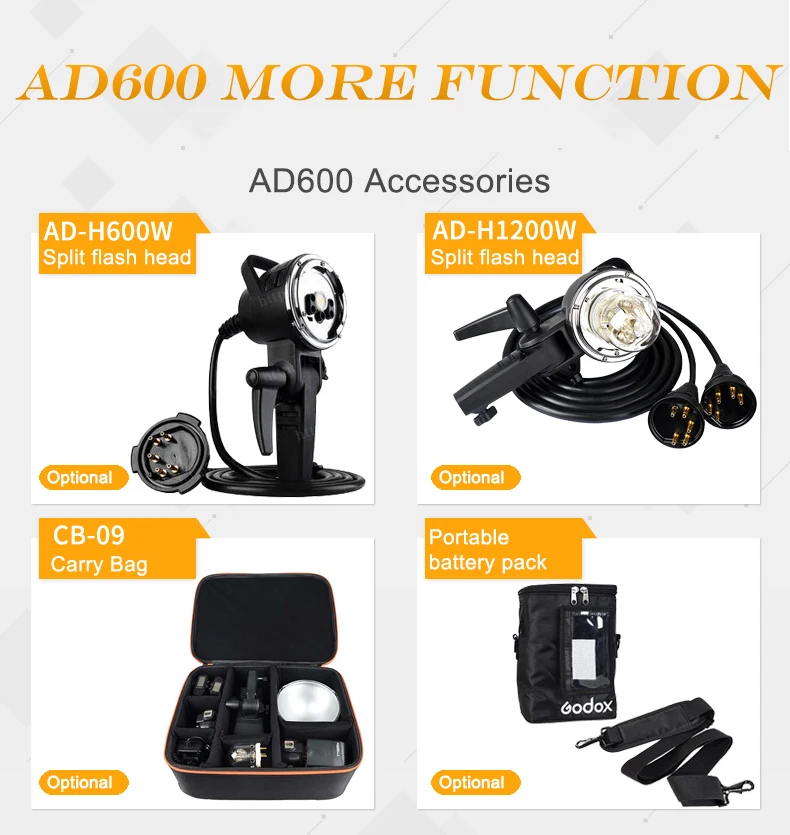AD600_02