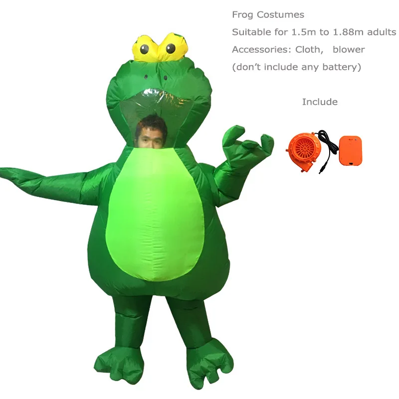 800-1