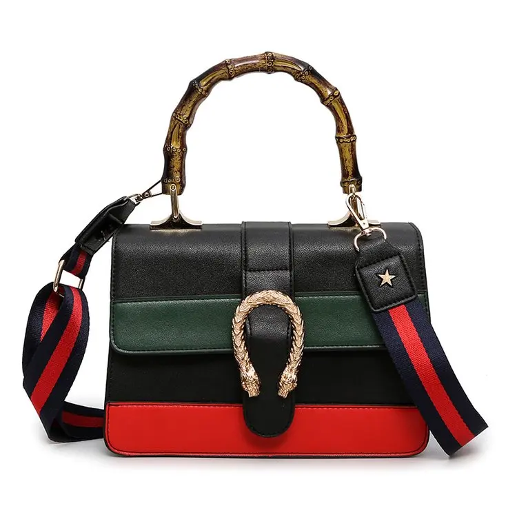 

Feminina Famous Brand Mini Crossbody Bags for Women Messenger Bags Small Female Shoulder Handbags Clutch Phone Purse Bag