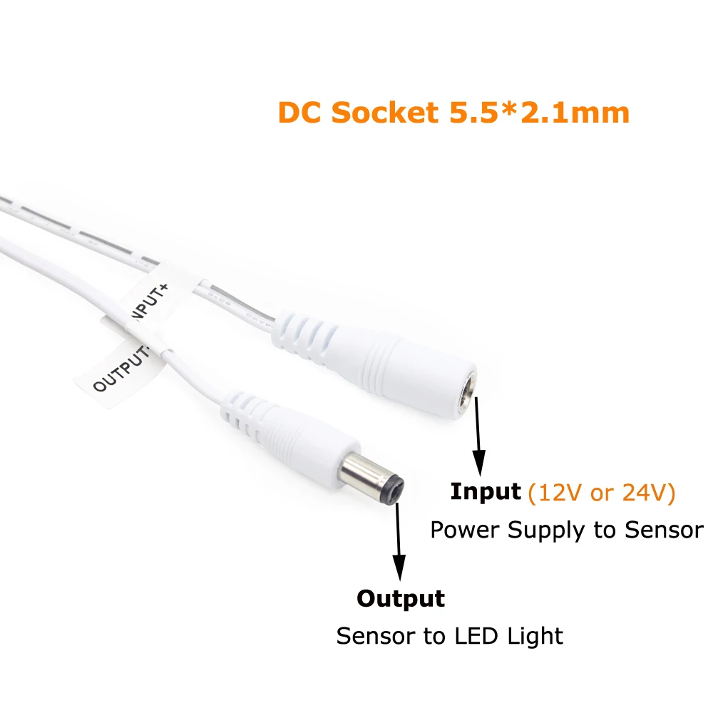 motion-sensor-12v