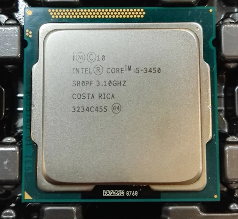 3450