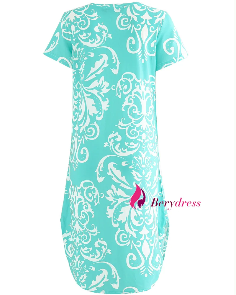 green floral (2)