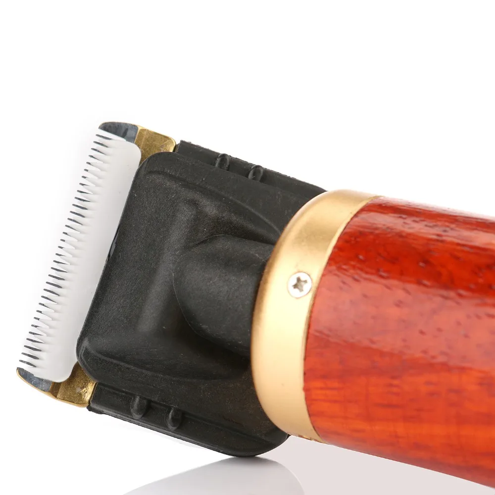 Skup 55W potężna maszynka do strzyżenia dla zwierząt profesjonalna sierść psa trymer zestaw do pielęgnacji Cat Cutter golarka dla konia królik owca