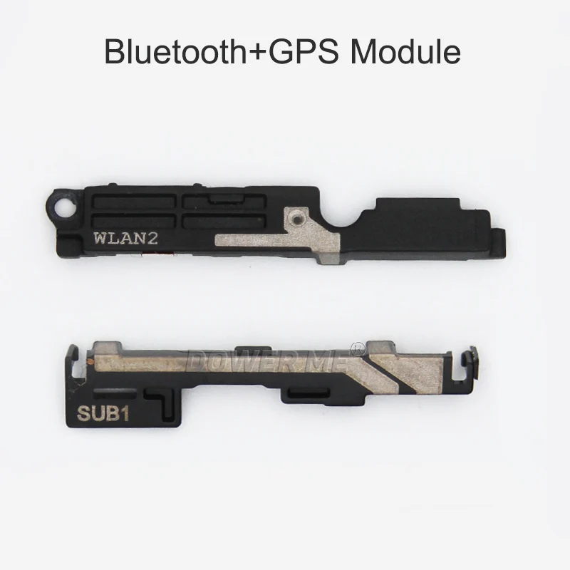 Dower Me SUB1 WLAN2 антенный сигнал GPS Bluetooth модуль гибкий кабель для Sony Xperia Z3 D6603 D6653 SOL26 Z3Dual