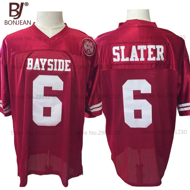 american football jersey american football jersey