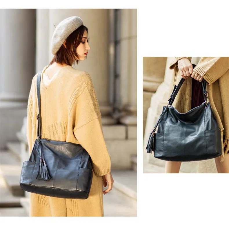women leather handbag (5)
