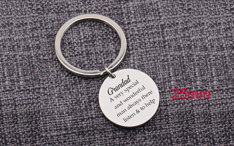 keychain (7)