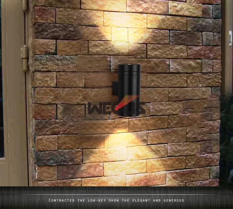 led wall light (3)
