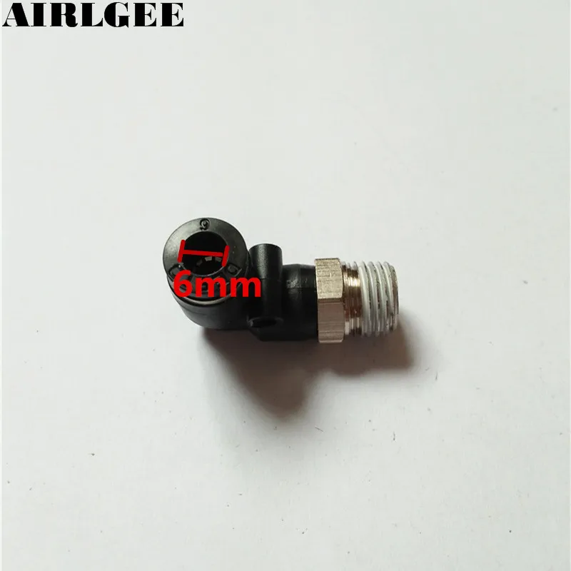 cheap pecas pneumaticas 02