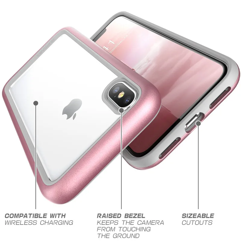 rose-gold-7