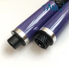 1 шт. совместимый DC2060 OPC барабан для Fuji Xerox DocuCentre-V DC IV2060 3060 3065 V4070 5070