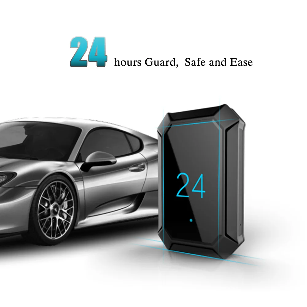 Gps Tracking In New Cars Gps Tracking In New Cars