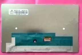 

INNOLUX 7.0 inch HD TFT LCD Screen HJ070IA-01G 1024(RGB)*600 WSVGA