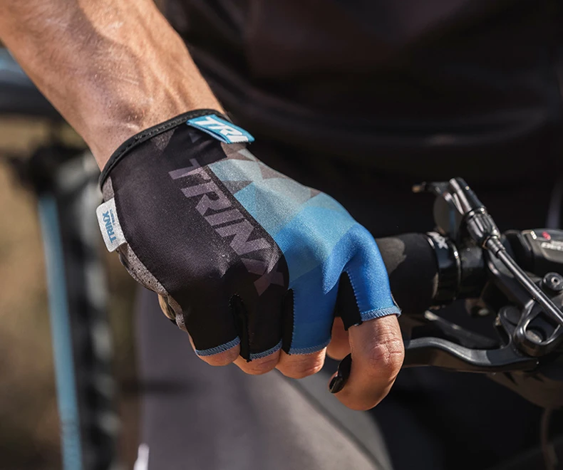 TRINX-BICYCLE-GLOVES-13