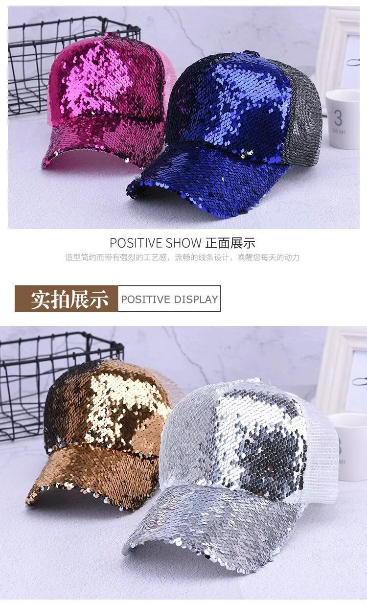 QQ20180424005313