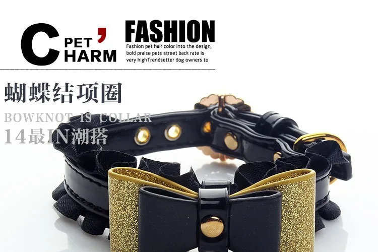 3655338444_959972315