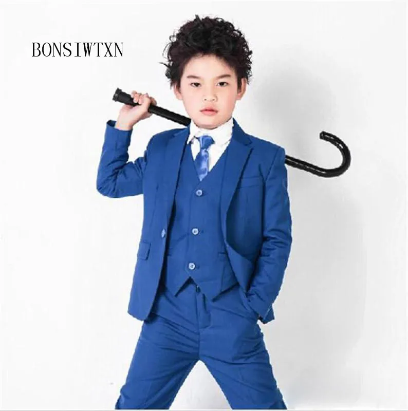 2018-custom-made-three-piece-royal-blue-boys
