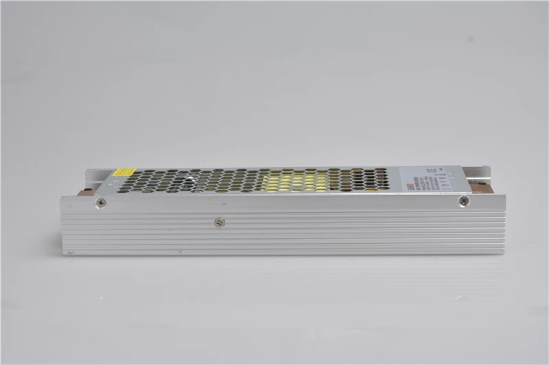 SANPU SMPS 24 V светодиодный Питание блок 250W 10A преобразователь переменного тока в