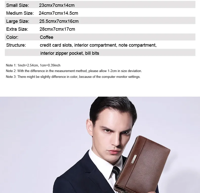 men-wallet_04