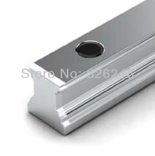 

R1605-804-31+500mm linear guide rails