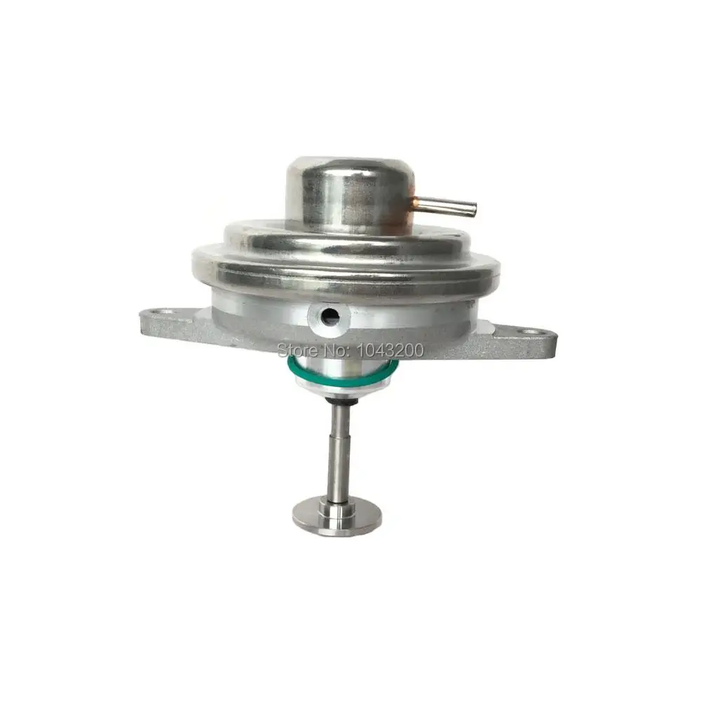 

Brand New VAUXHALL OPEL EGR VALVE 9128573 90530760 7188D Astra Zafira Vectra