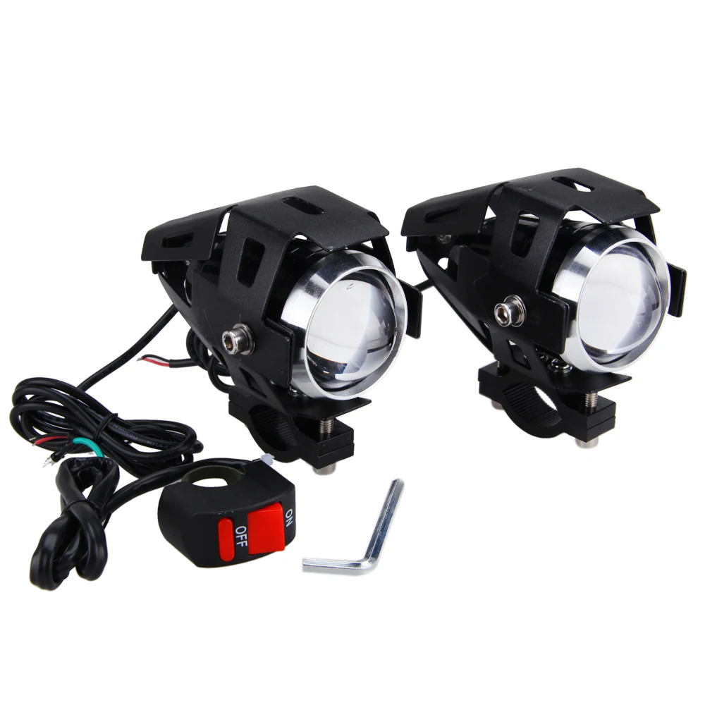 DRL-018 (25)
