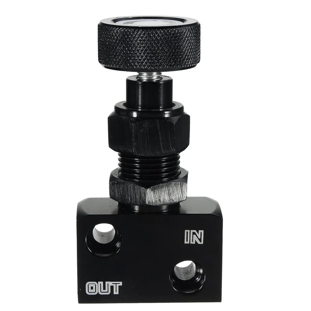 QP92901-D-9-1