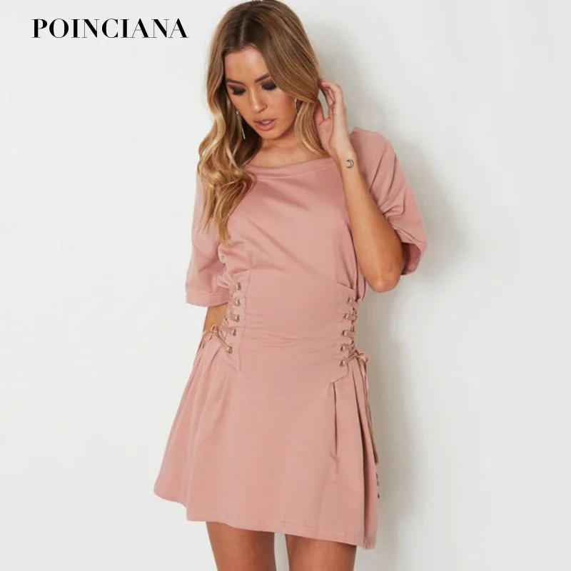 everyday work dresses