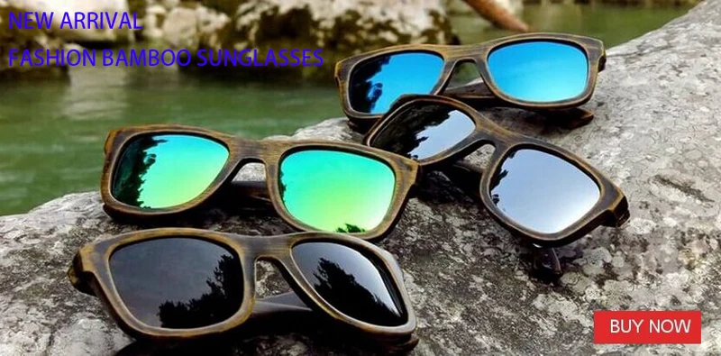 O%1FL`I(Z}}AFB~EEXBRK_9