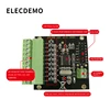 Demo Board & Accessories