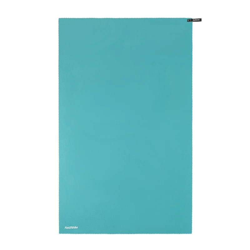 OY0837L2