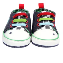 Детская обувь с рисунком лягушки для мальчиков и девочек от 3 до 12 месяцев ходунки для начинающих ходить