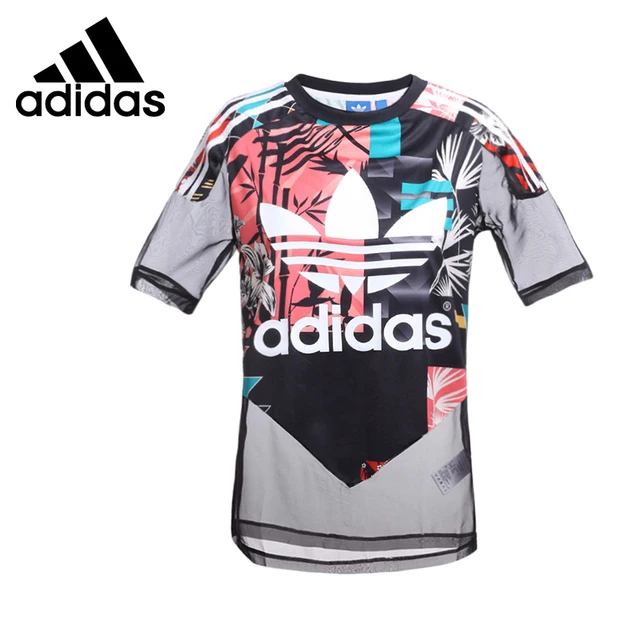 new adidas shirts