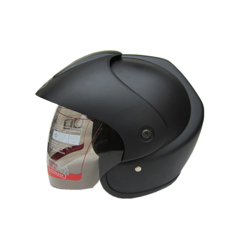 bike half helmet price
