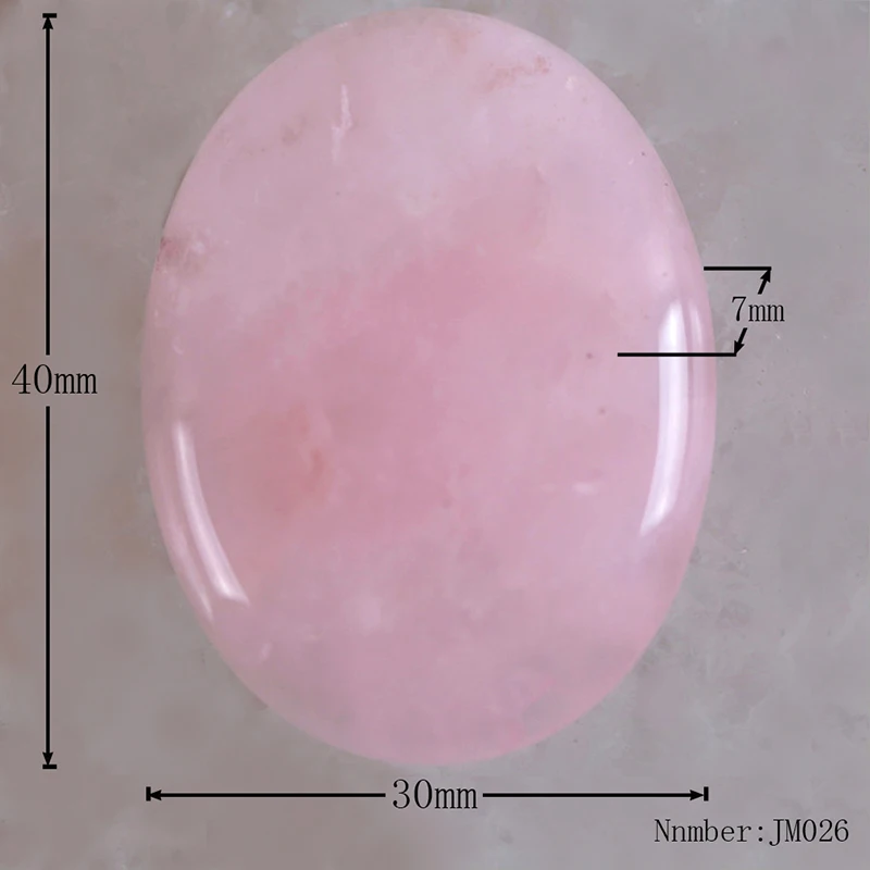 JM026.800.1.