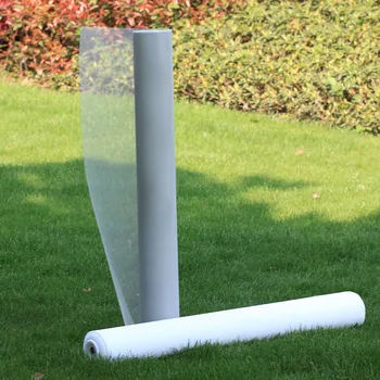 

Bug Insect Bird Net Barrier Vegetables Fruits Flowers Plant Protection Greenhouse Garden Netting QJS Shop