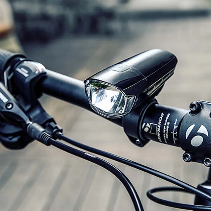 Фонарь мотоцикл светильник велосипедные фары MTB Led luces bicicleta USB аккумуляторная