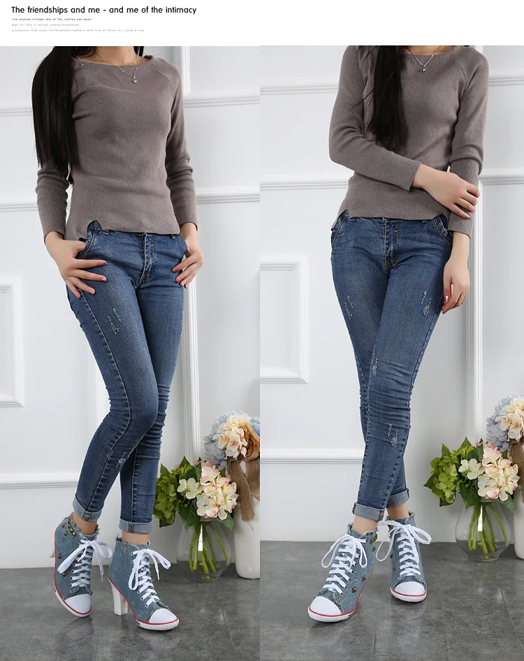 2801752758_976197203