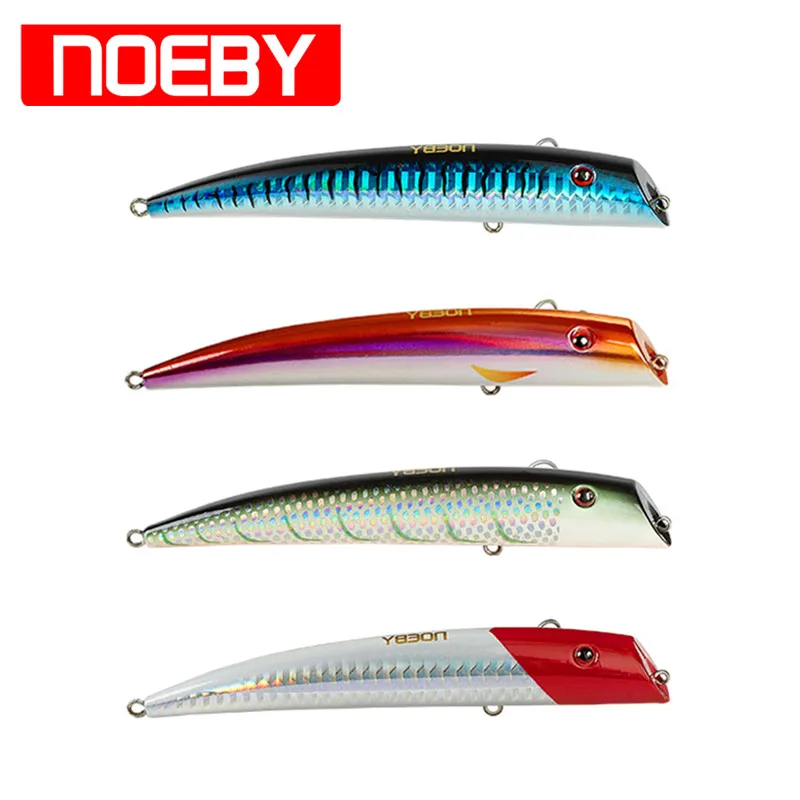 2017 NOEBY приманка Поппер 120мм 19г Floating0-0,5 м искусственные приманки искусственный pesca Leurre дур Рыбалка Жесткий приманки Soupleбыл тени 2017 NOEBY приманка Поппер 120мм 19г Floating0-0,5 м искусственные приманки искусственный pesca Leurre дур Рыбалка Жесткий приманки Soupleбыл тени