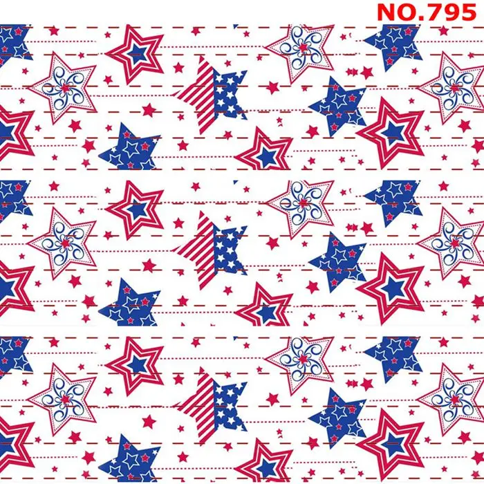 795