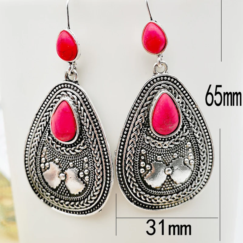 10377333055_731362266