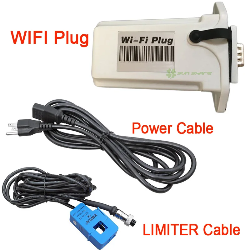 cable
