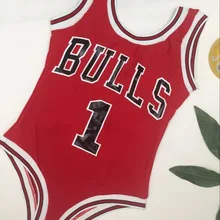 Женский купальник с быками, красный, Beyonce Rihana, мягкий, сексуальный, купальный костюм, горячая пляжная одежда, летний купальник, боди с буквенным принтом, купальный костюм