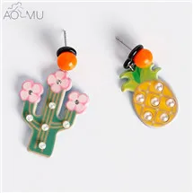 20170821_163835_040_