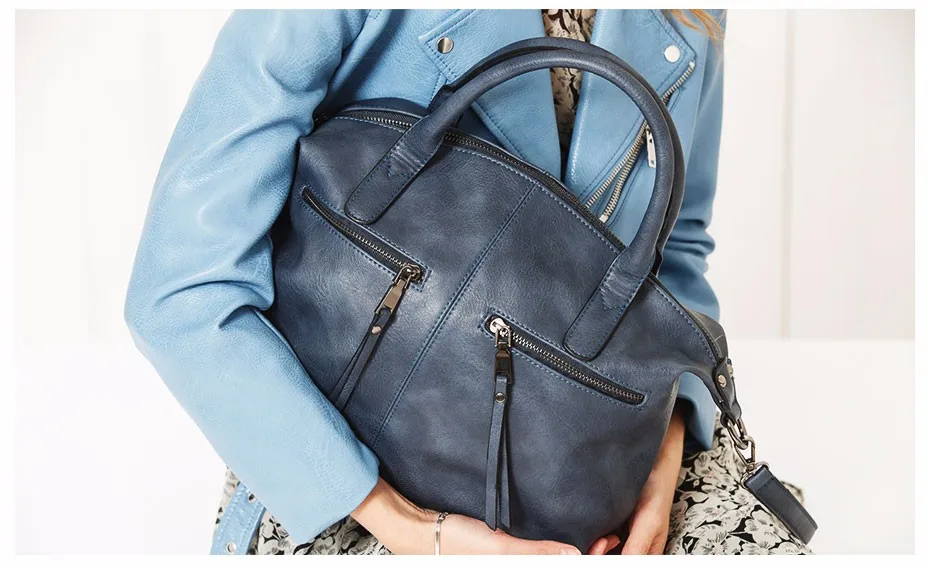 High Quality designer women bag